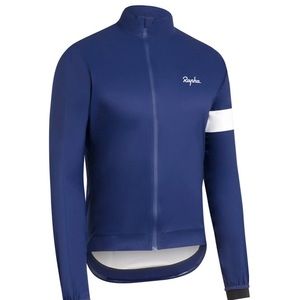 Rapha Core Rain Jacket II